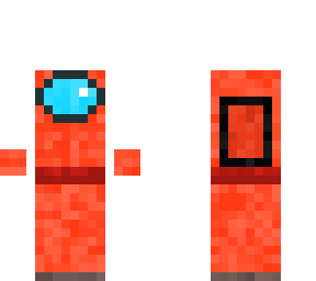 red sus