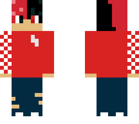 redboi