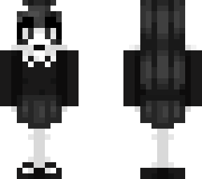 redesigned alice