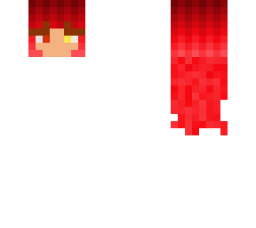 redhead
