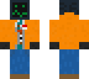 redpandamathman
