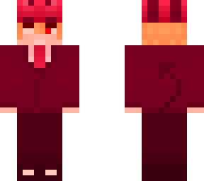 redza