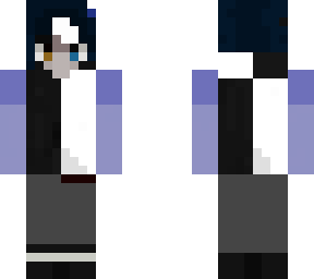 remake