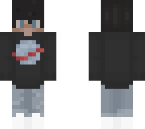 remix of a cool skin 3 (better planet