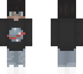 remix of a cool skin v2