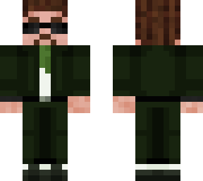 rendog lime llamas