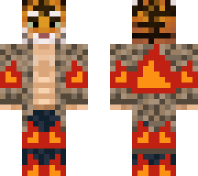 renterman skin