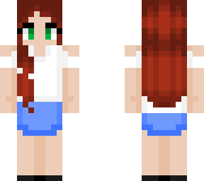 res-shade contest for abradantchip123