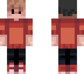reshade thing for a friend :)