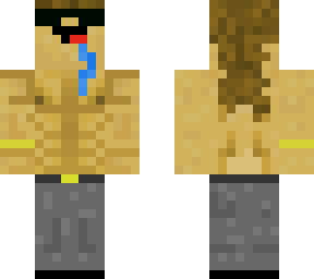 ripped noob 1.0