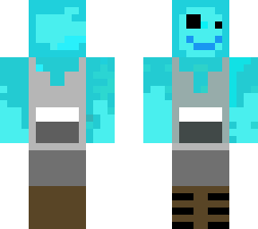 rippley