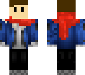 robi (sans)