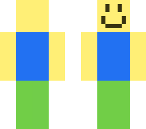 roblox noob.