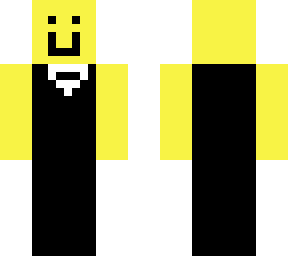 roblox noob in a suit