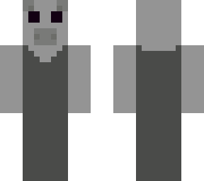 roblox piggy skin // memory