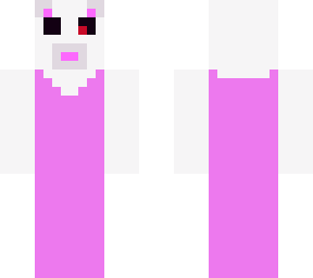 roblox piggy skin // sheepy original