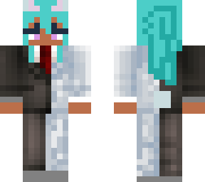 rocks suit