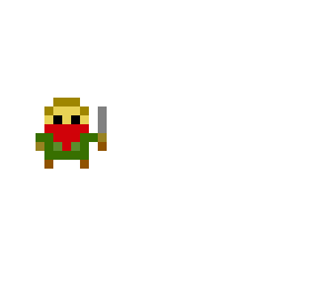 rogue rotmg