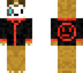 rororobert7