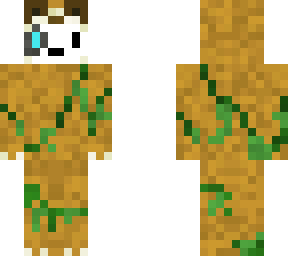 rororobert7