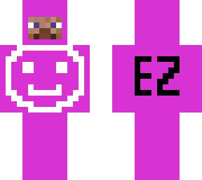 rowy skin