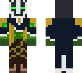 rubick edit