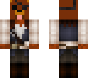 rubius pirata 2.0