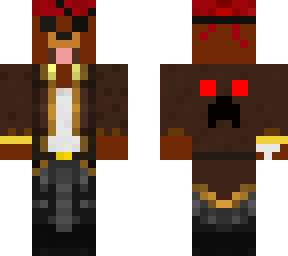 rubius sparrow