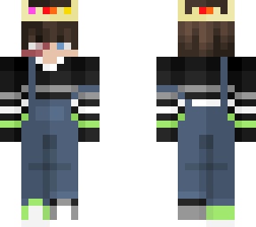 ryn