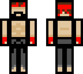 ryu