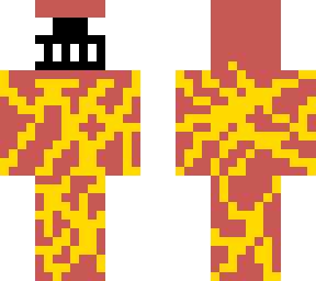 samurai please i want alot of likes becuse i worked alot on this