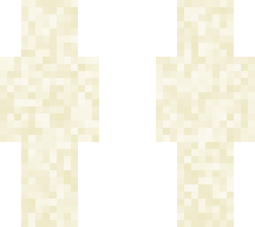 sand camo