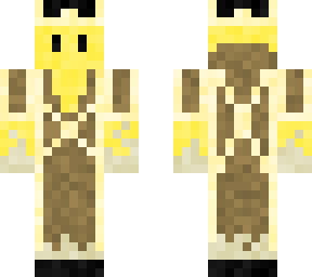 sand king suit