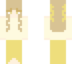 sandwing
