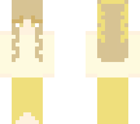 sandwing