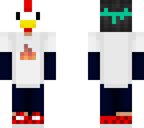 sapchicken