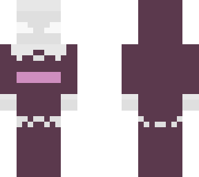 sarvente (better eyes)