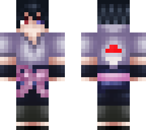 sasuke (naruto)