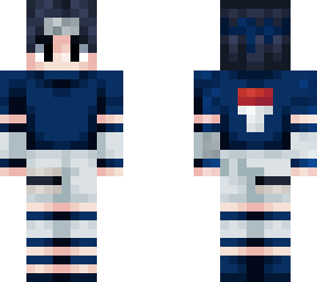 sasuke