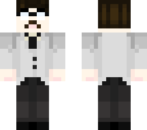scp : secret laboratory scientist .