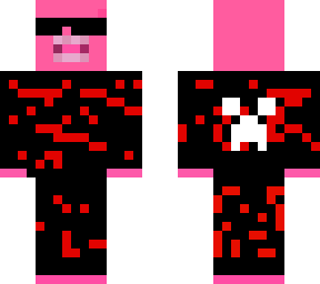 sdgsd