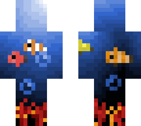 sea and fishv2