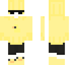 seadfsefg