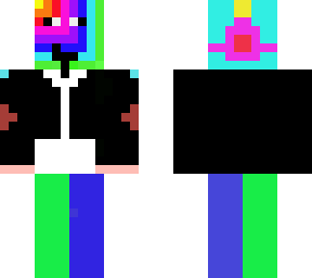 sebaslol7