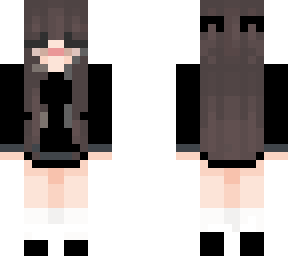 serhito