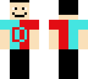 shaft3d