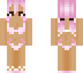 shep gyaru 3