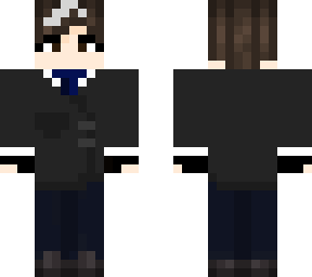 sherloo v2