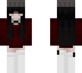 shiro4