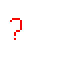 should i do a contest?